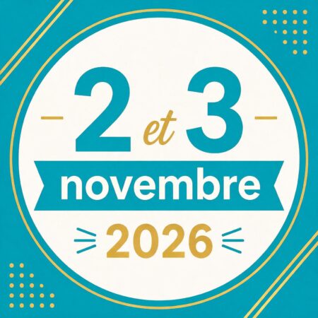 Inscription à la formation "Entretien motivationnel - niveau 1" - 2 et 3 novembre 2026