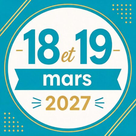 Inscription à la formation "Entretien motivationnel - niveau 1" - 18 et 19 mars 2027